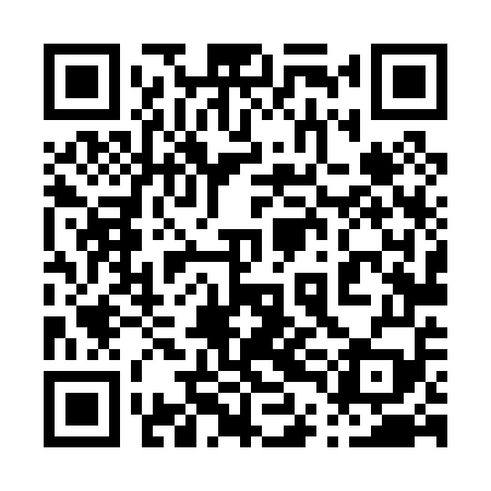 QR code for 04L059