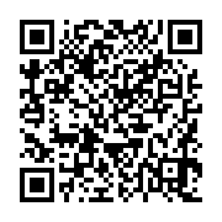 QR code for 04L070