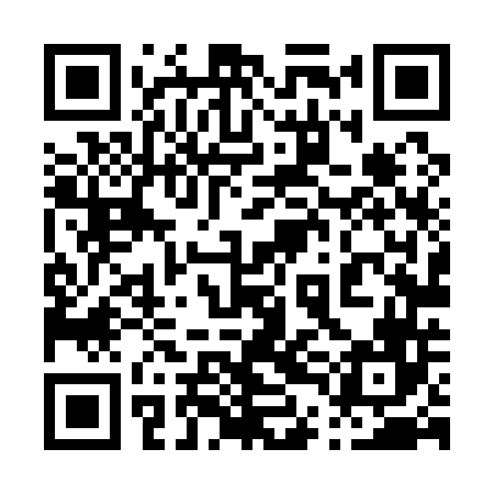 QR code for 04L146