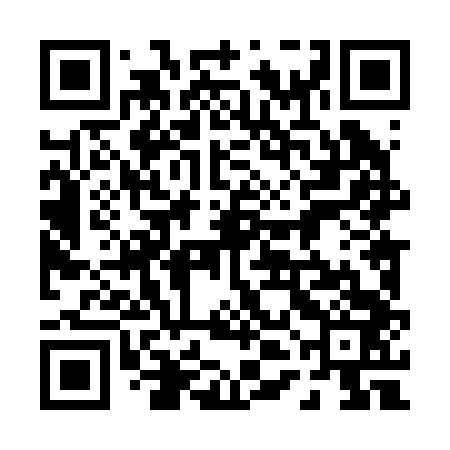 QR code for 04L243