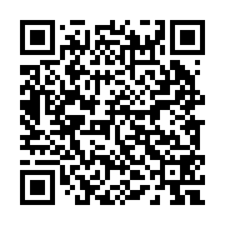 QR code for 04L258