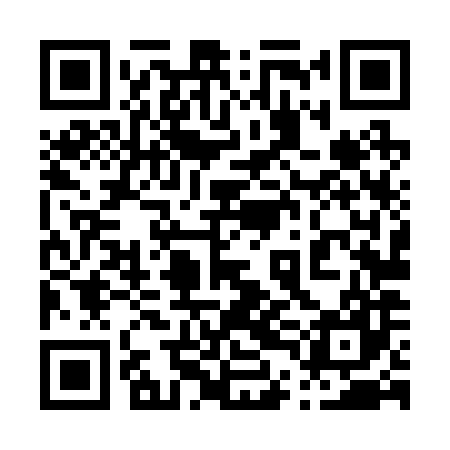 QR code for 04L287