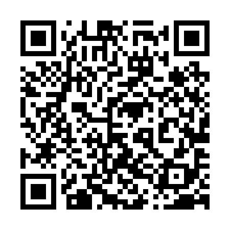QR code for 04L298
