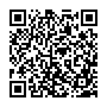 QR code for 04L366