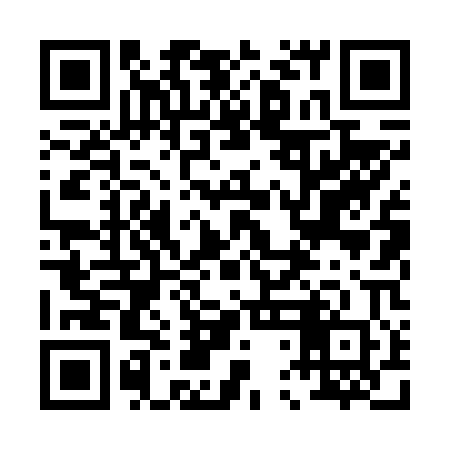 QR code for 04L600