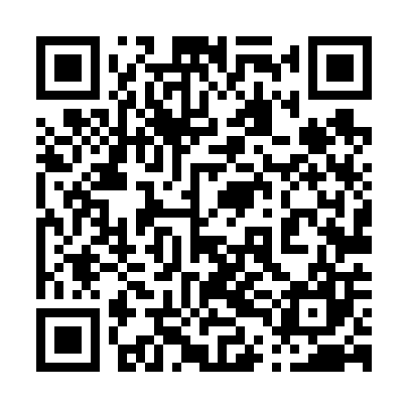 QR code for 04L607