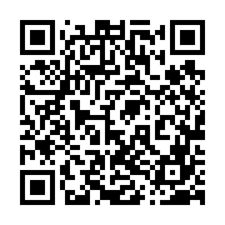 QR code for 04L666