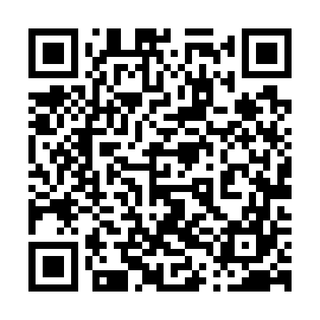 QR code for 04L767