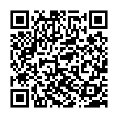QR code for 04L778