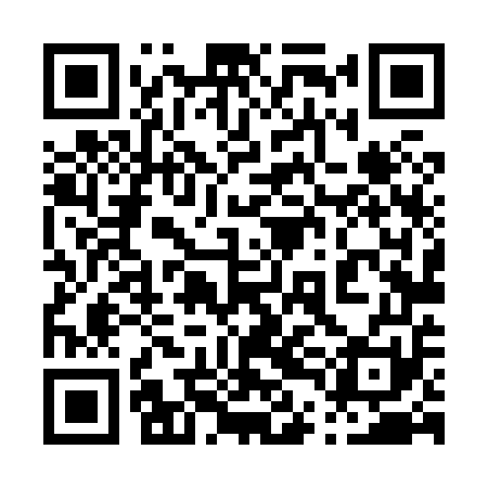 QR code for 04L851