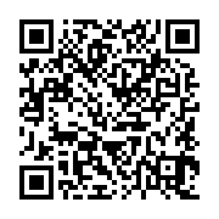 QR code for 04L881