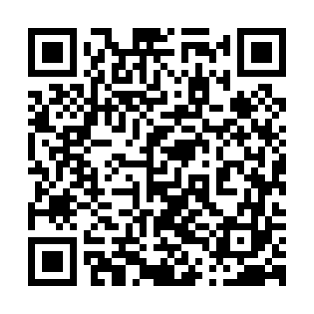 QR code for 04M063