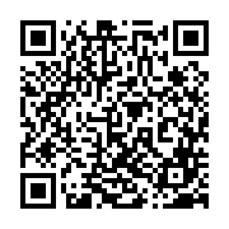 QR code for 04M146