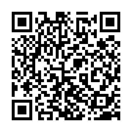 QR code for 04M538