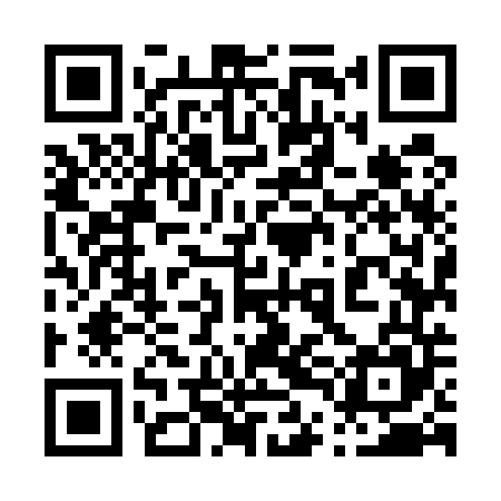 QR code for 04M545