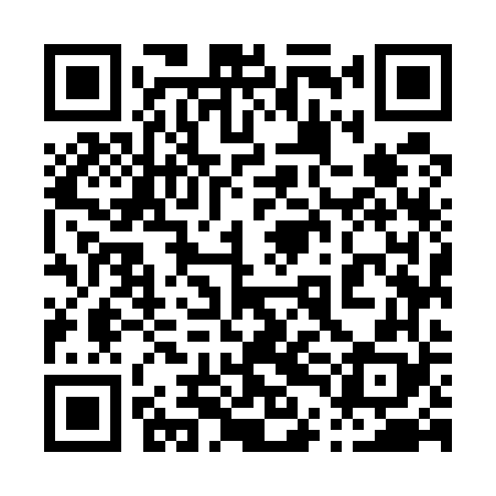 QR code for 04M568