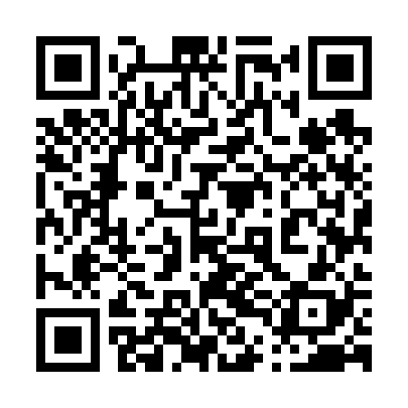 QR code for 04M628