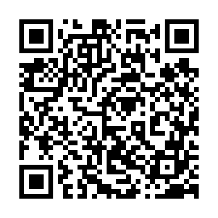 QR code for 04M662