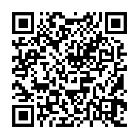 QR code for 04M862