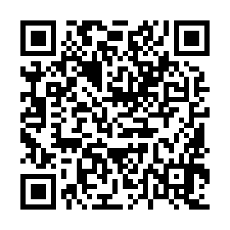 QR code for 04M894