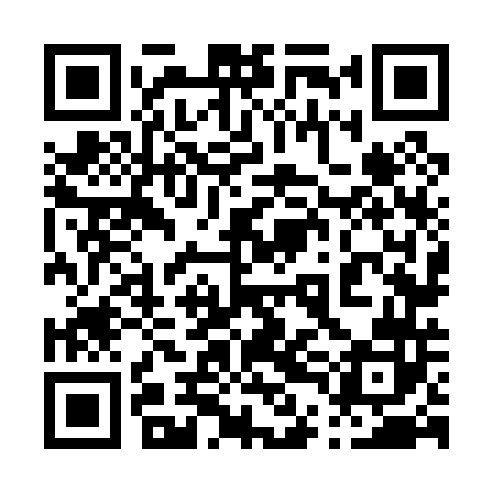 QR code for 04N042