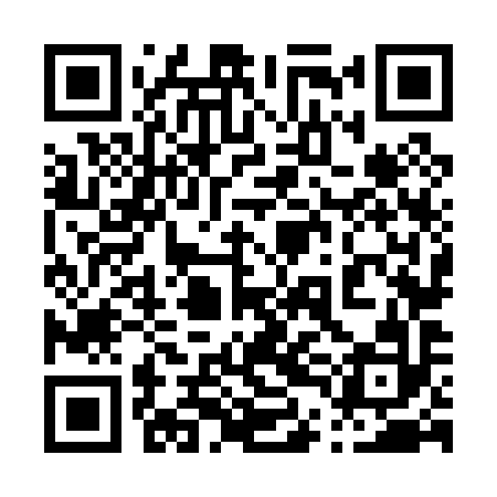 QR code for 04N092