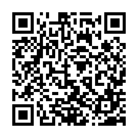 QR code for 04N106
