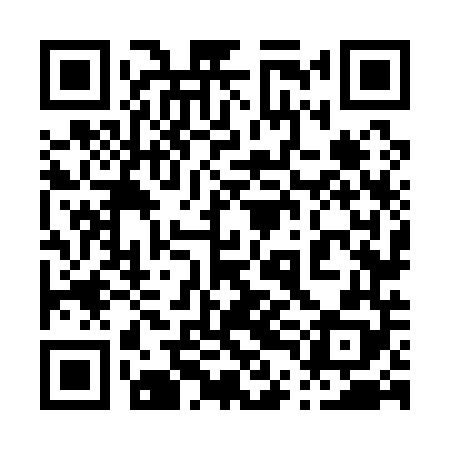 QR code for 04N148