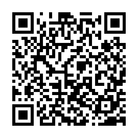 QR code for 04N255