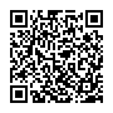 QR code for 04N317