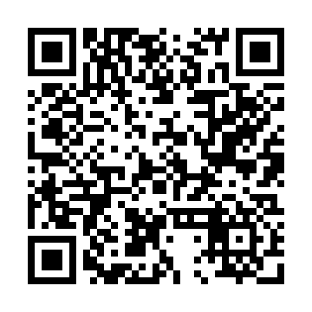 QR code for 04N337