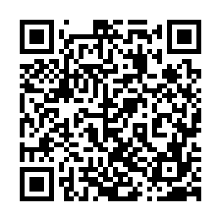 QR code for 04N376