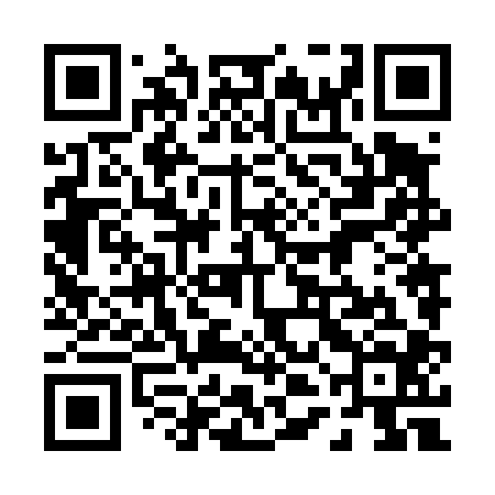 QR code for 04N404