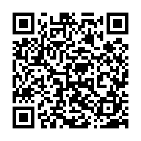 QR code for 04N522