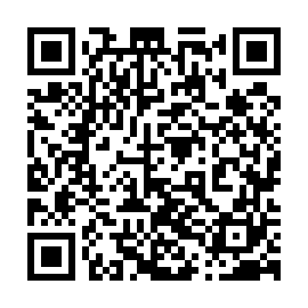 QR code for 04N560
