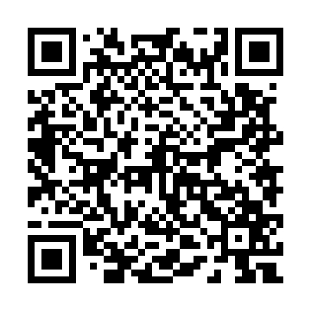 QR code for 04N567