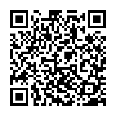 QR code for 04N849