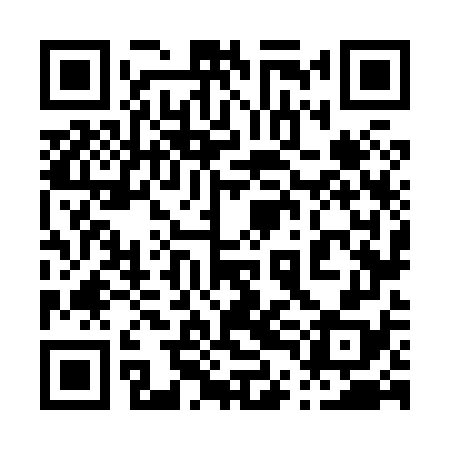 QR code for 04N878