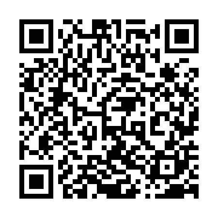 QR code for 04N900