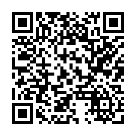 QR code for 04N935