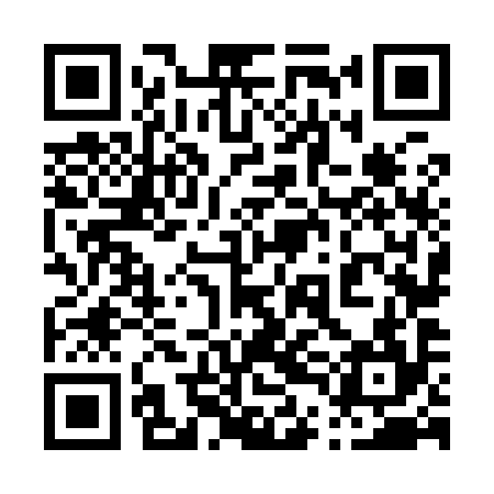 QR code for 04N994