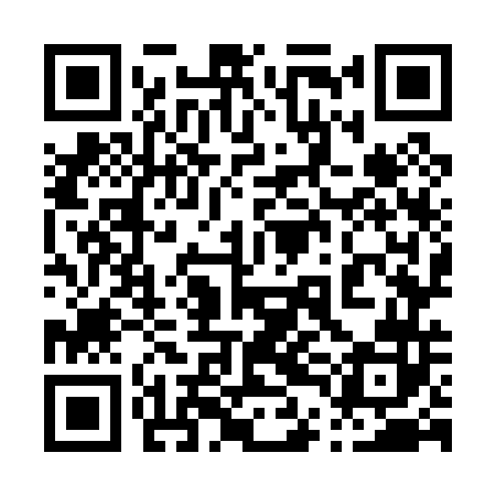 QR code for 04O042