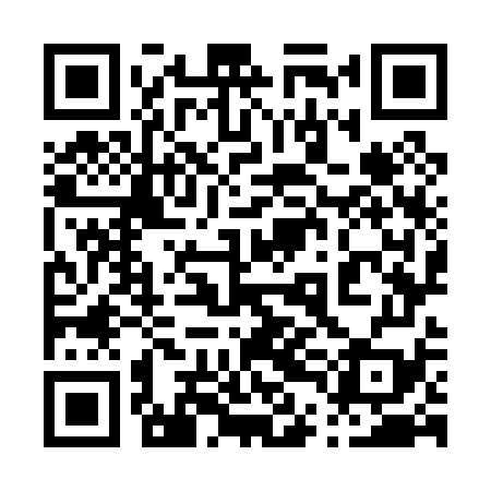 QR code for 04O079