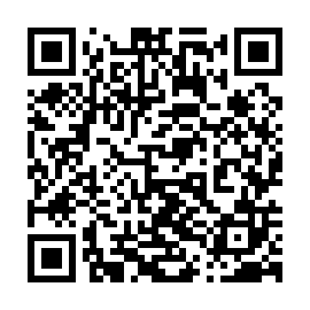 QR code for 04O102
