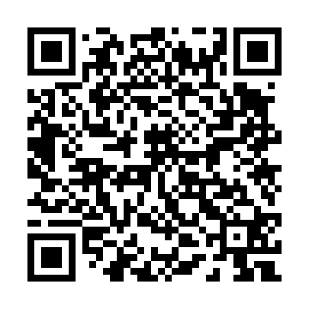 QR code for 04O420