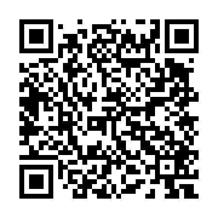 QR code for 04O449