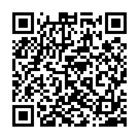 QR code for 04O533