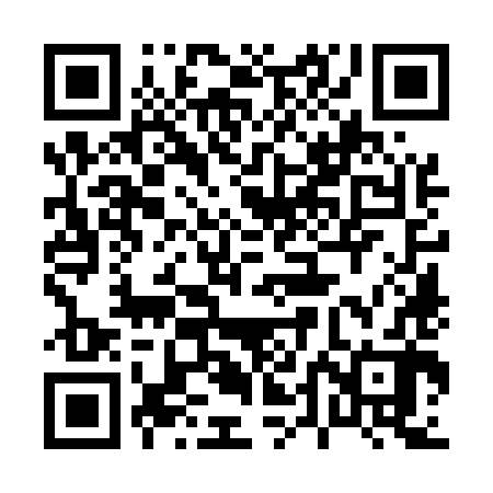 QR code for 04O582