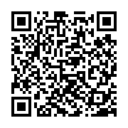 QR code for 04O679