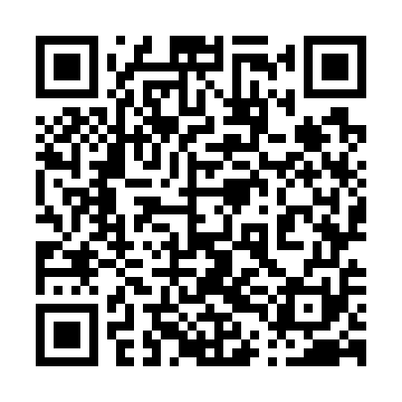 QR code for 04O751